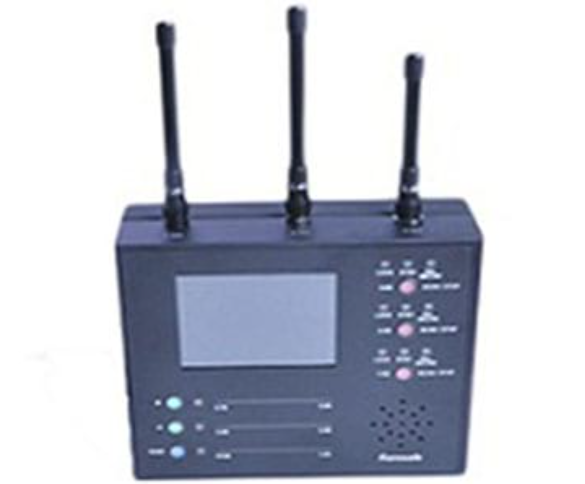 房山无线偷拍检测器(VS-125 )