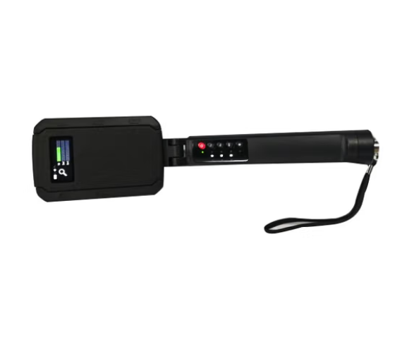 房山便携式非节点性探测仪